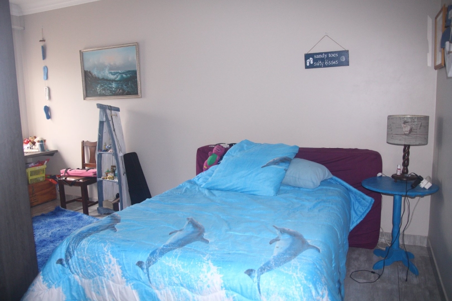 5 Bedroom Property for Sale in Dana Bay Western Cape